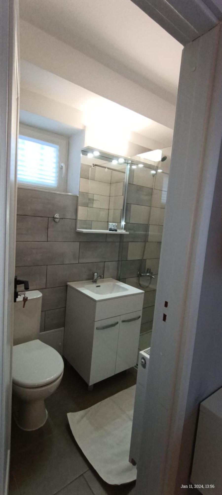 Cozy Apartment City Center 부쿠레슈티 외부 사진