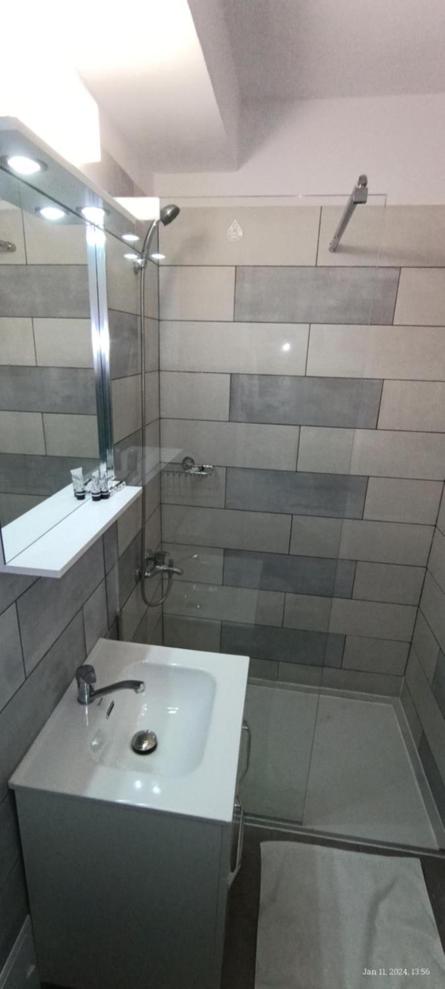 Cozy Apartment City Center 부쿠레슈티 외부 사진