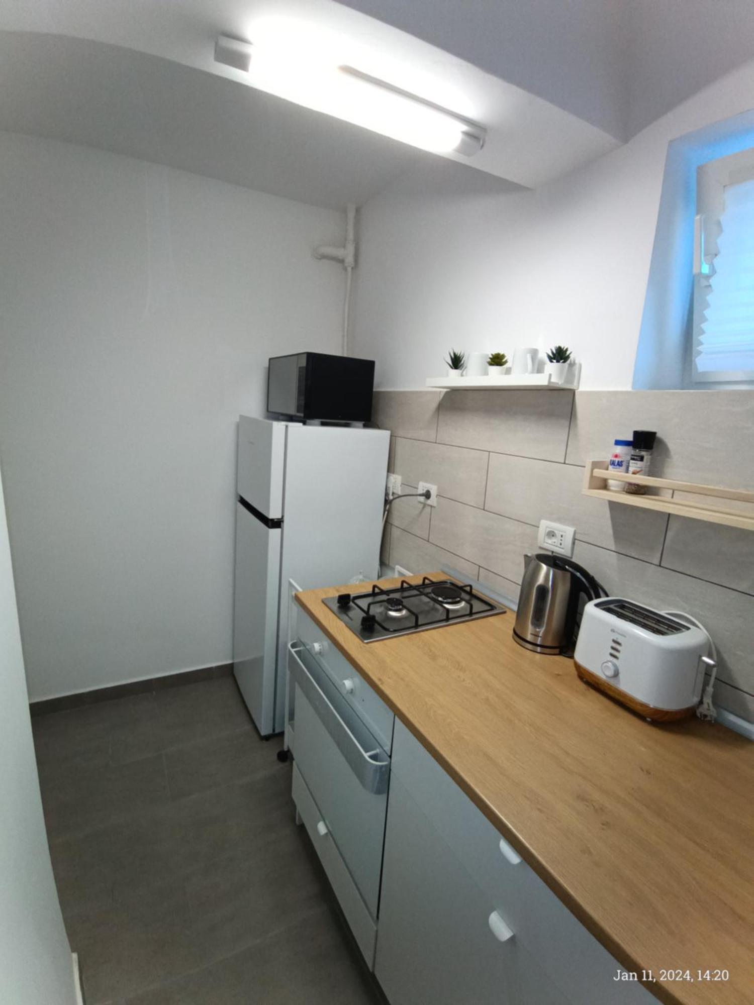 Cozy Apartment City Center 부쿠레슈티 외부 사진